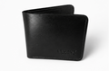 Bifold Wallet