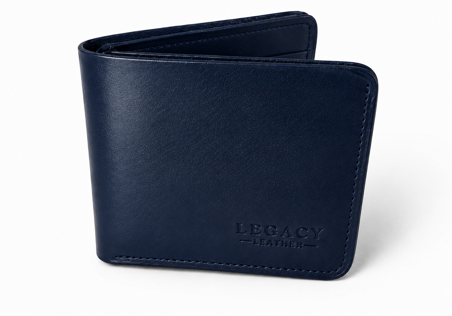 Bifold Wallet