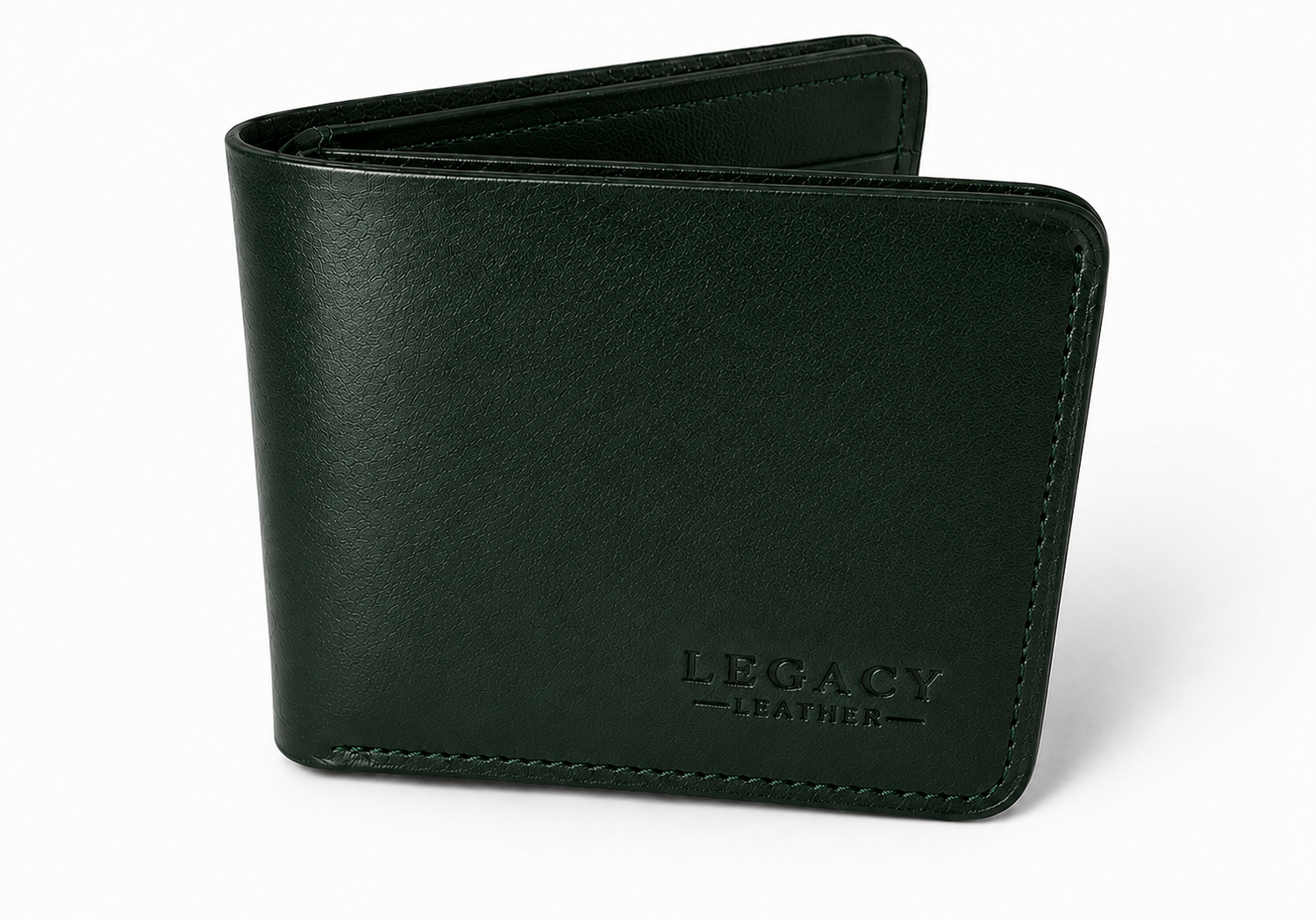 Bifold Wallet