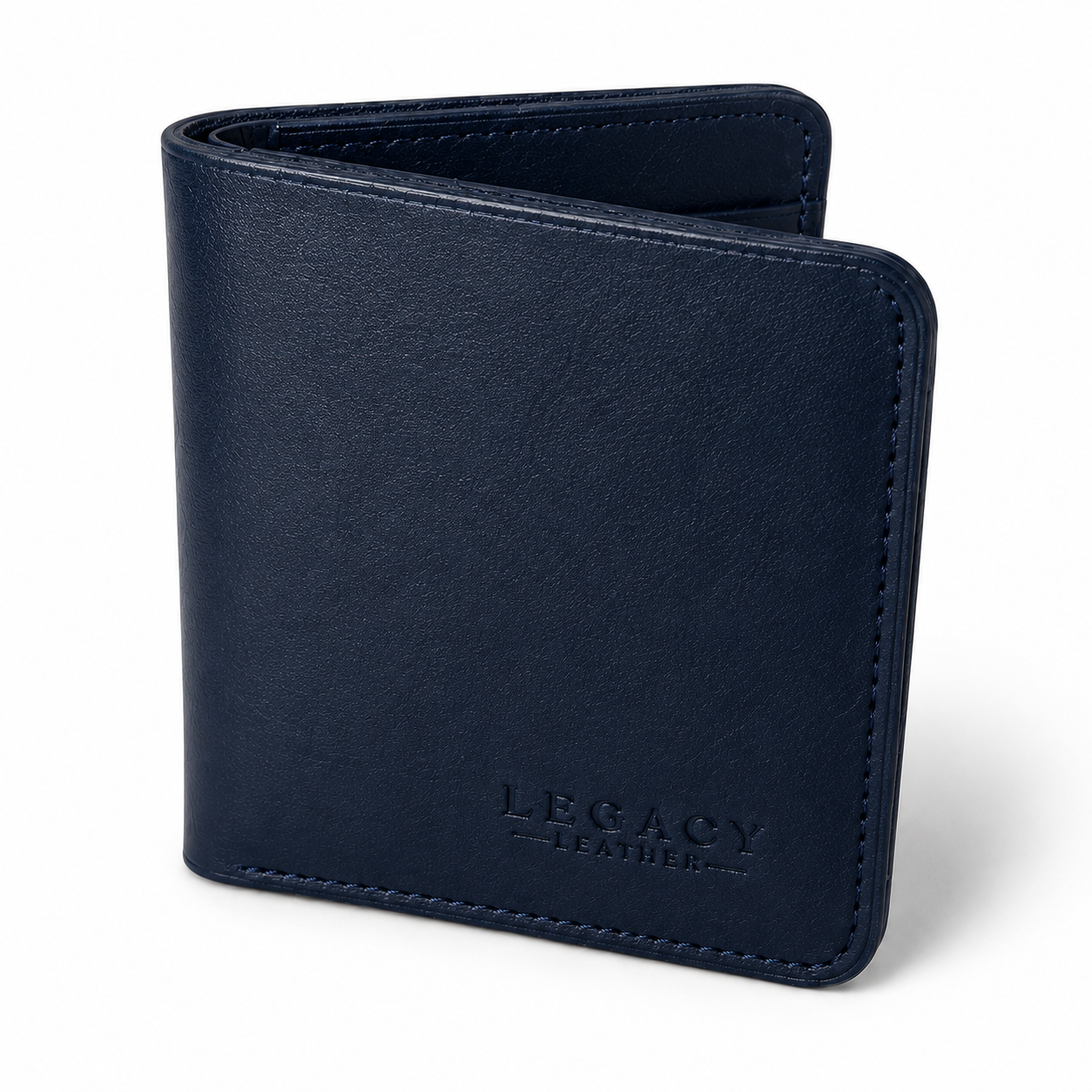 Bifold Medium Wallet