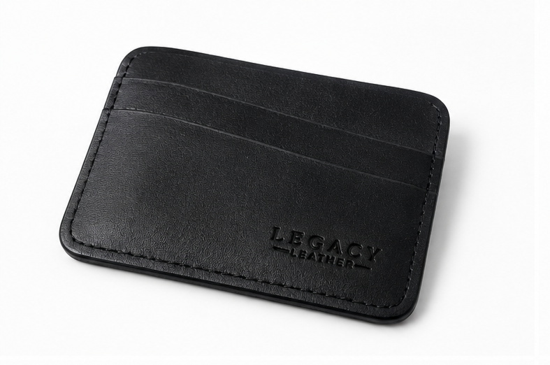 Cardholder