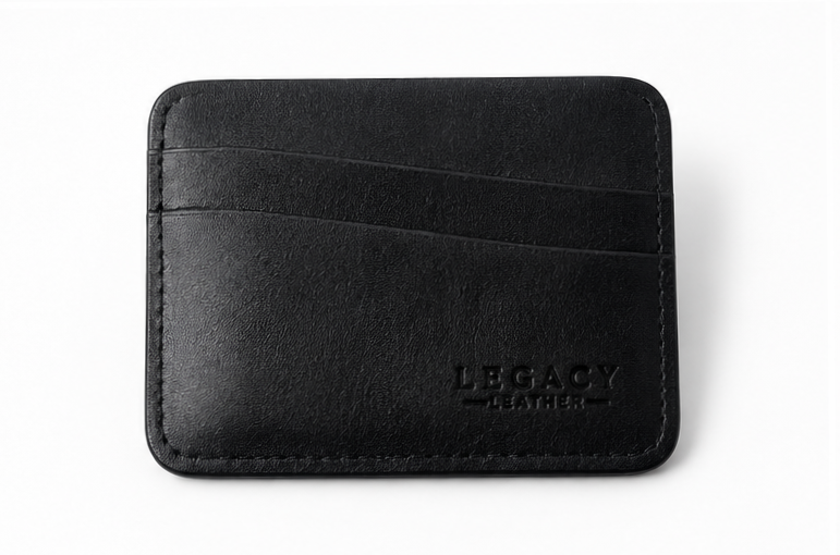 Cardholder