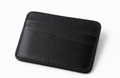 Cardholder