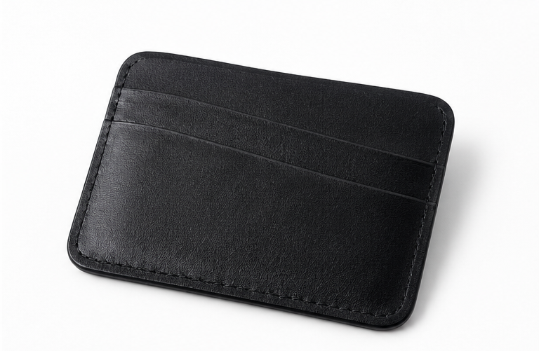 Cardholder