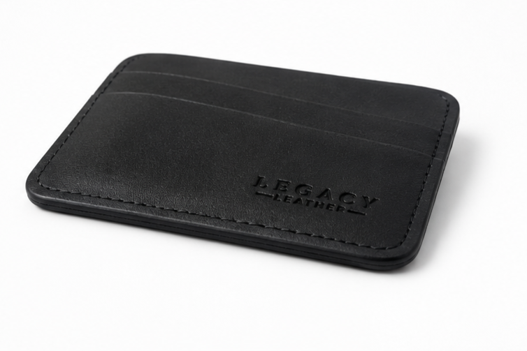 Cardholder