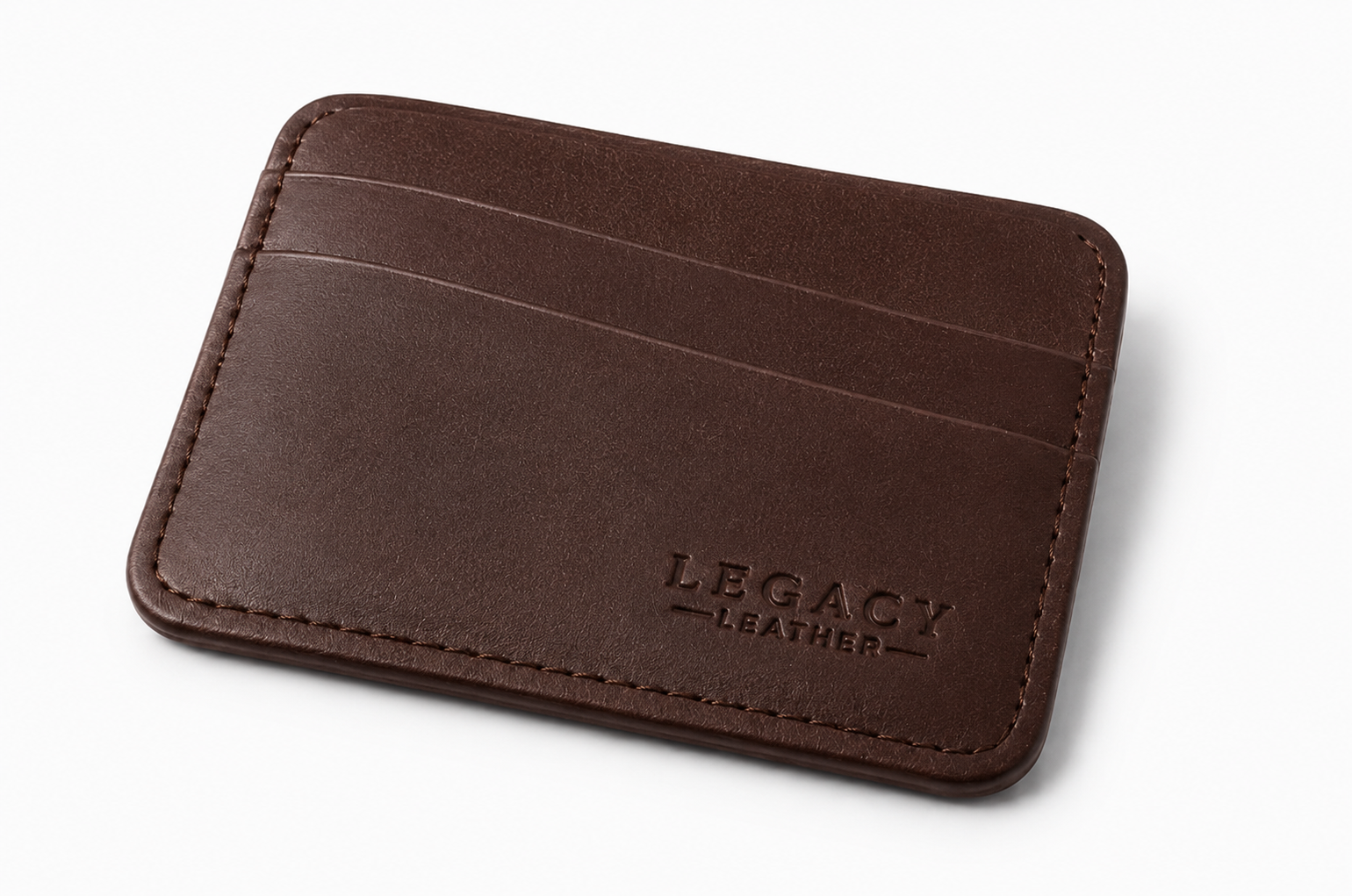 Cardholder
