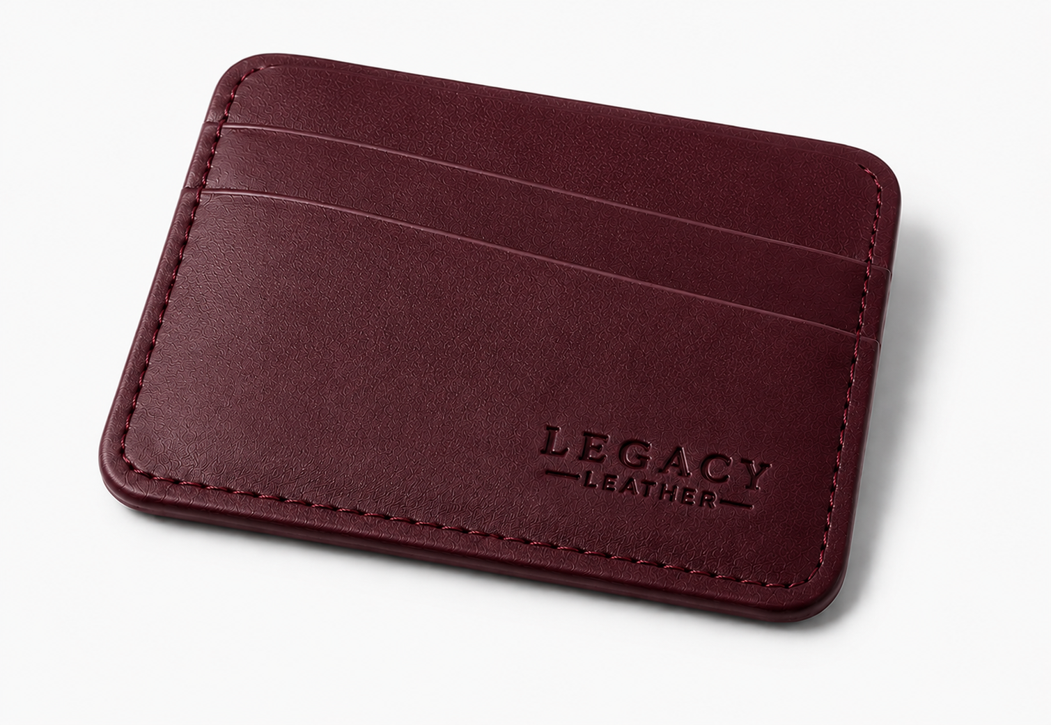 Cardholder