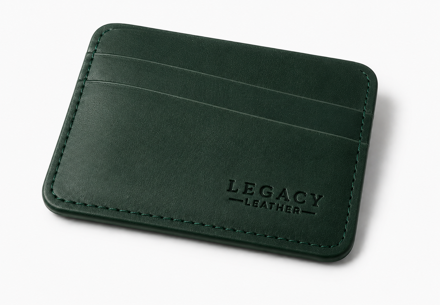 Cardholder