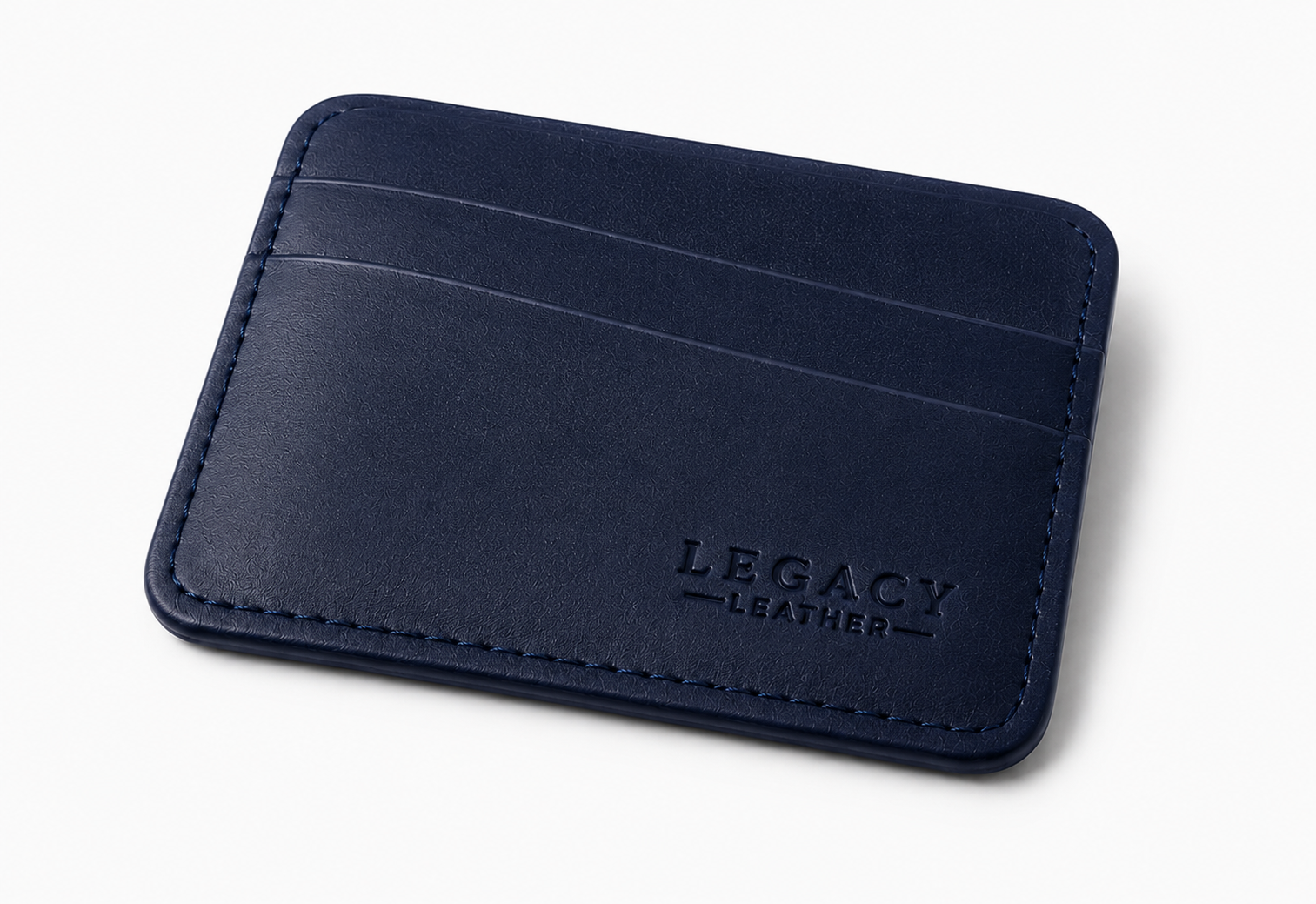 Cardholder