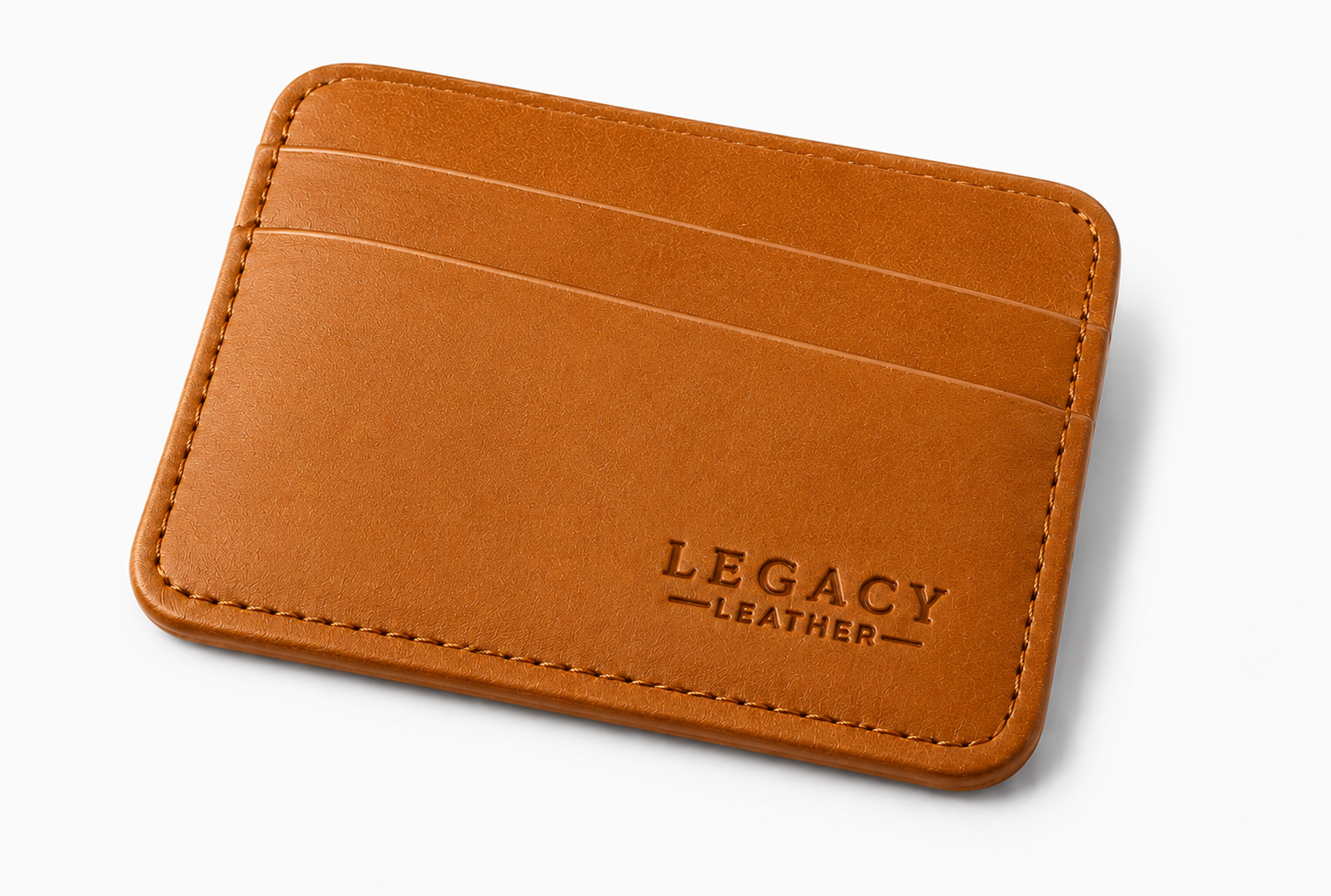 Cardholder