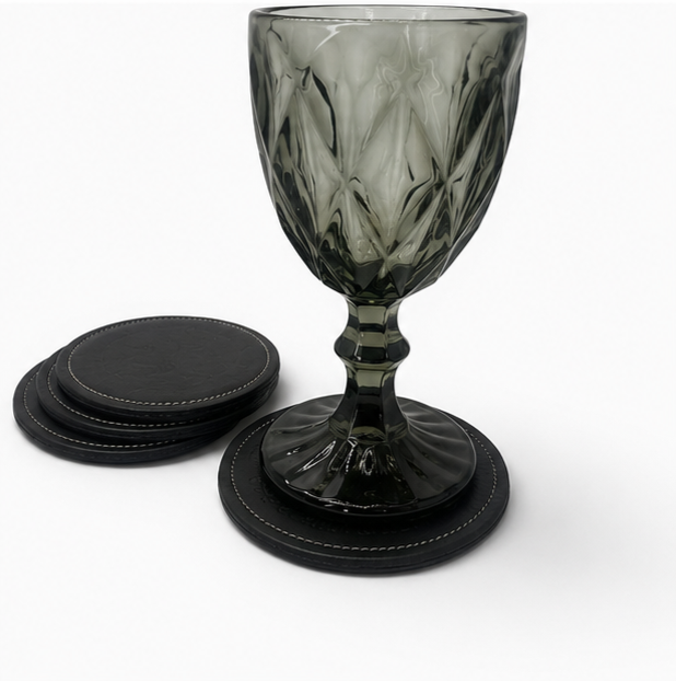 Coasters
