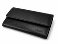 Family Passport Holder