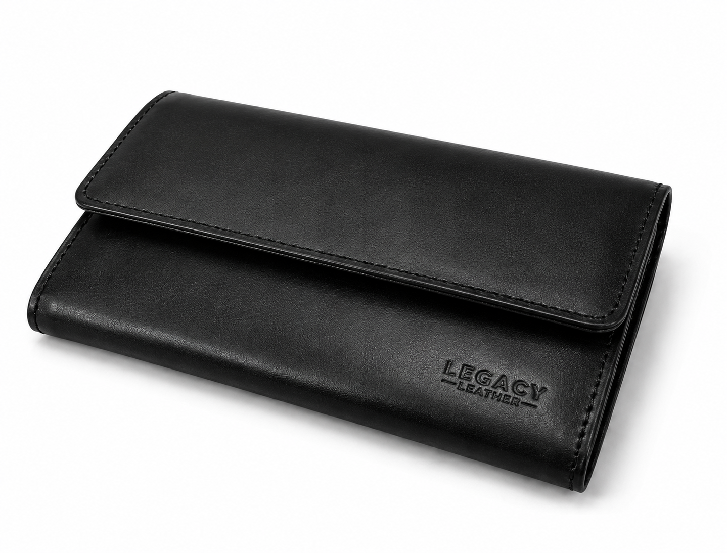 Family Passport Holder