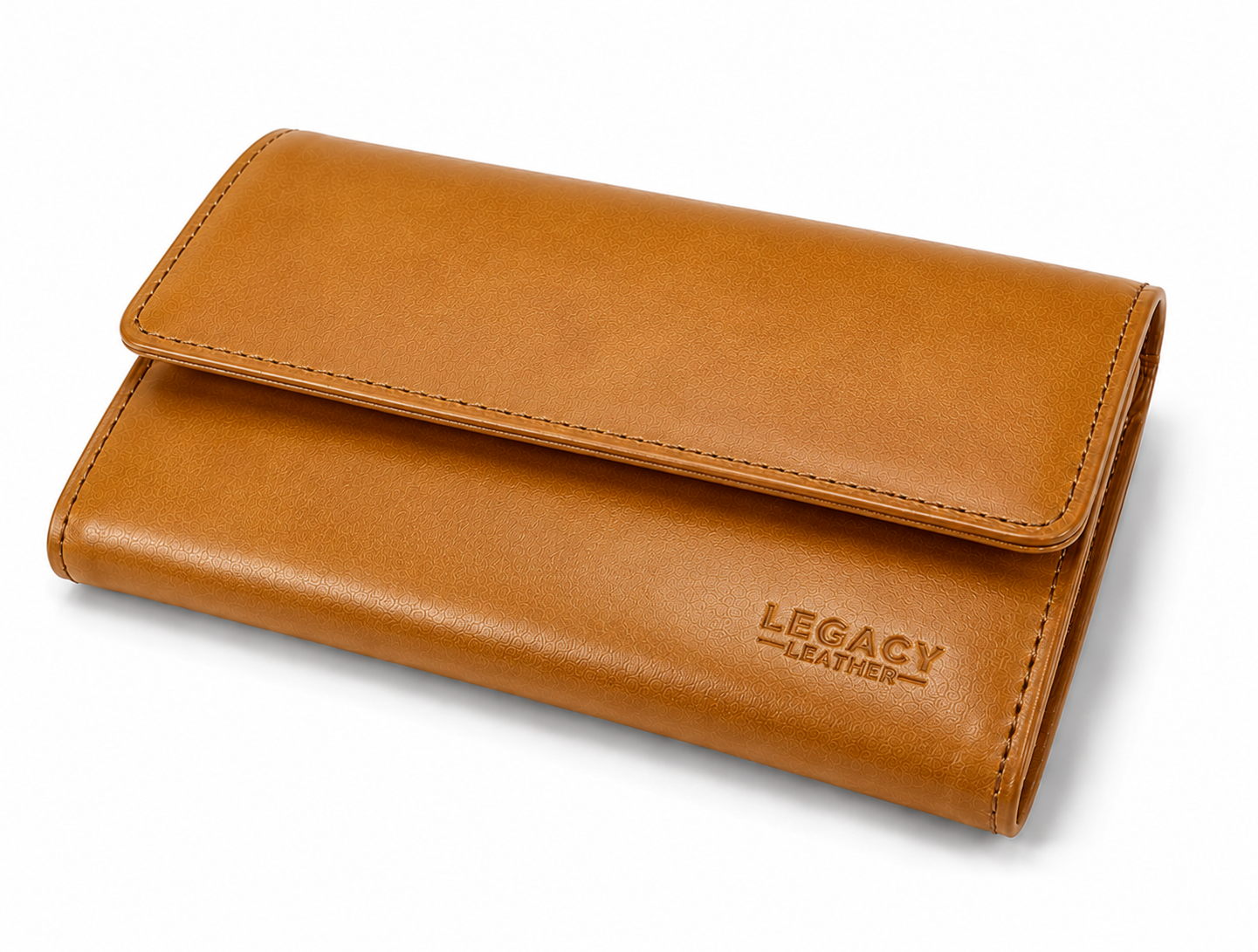 Family Passport Holder