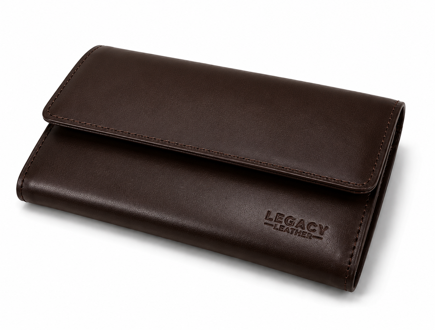 Family Passport Holder