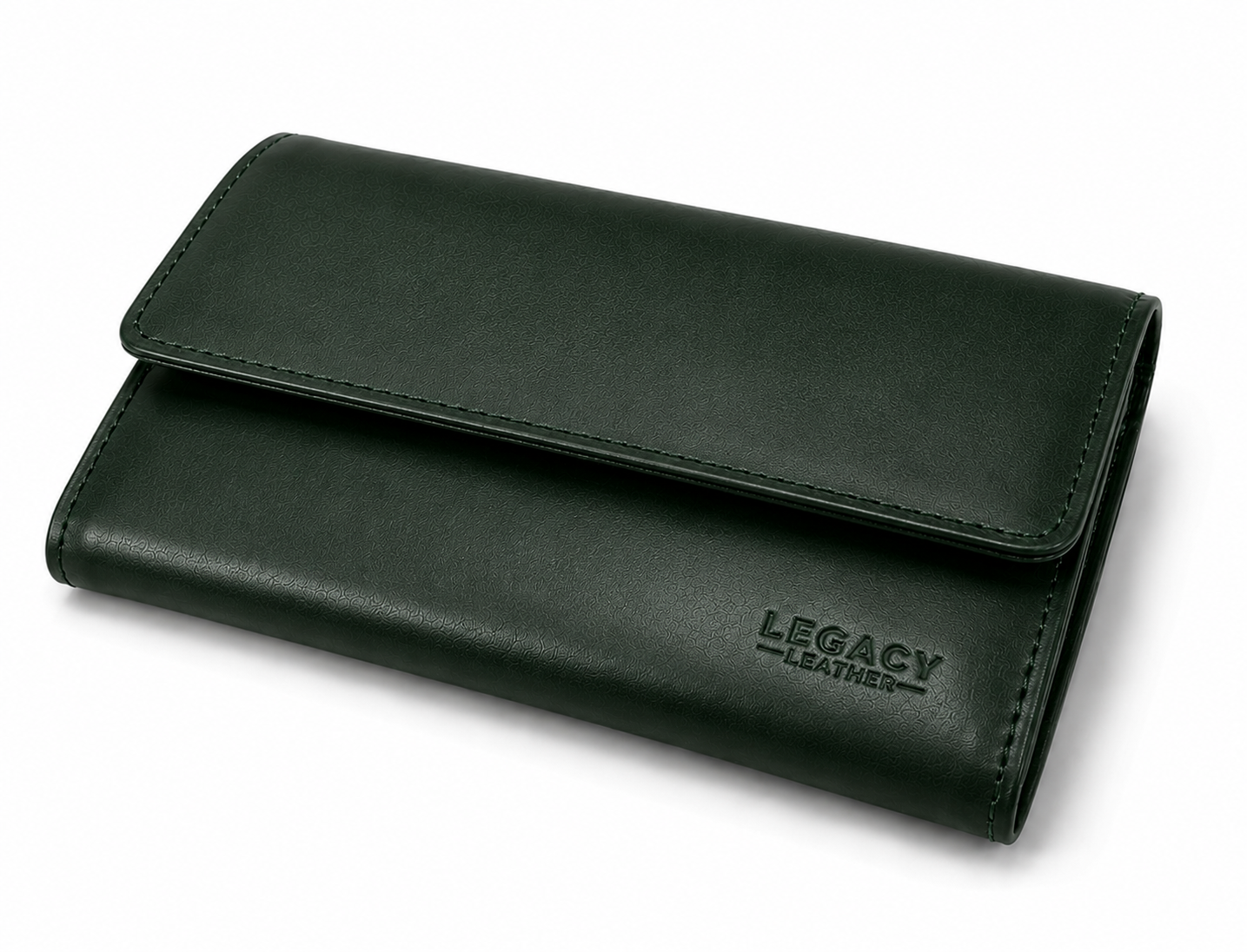 Family Passport Holder