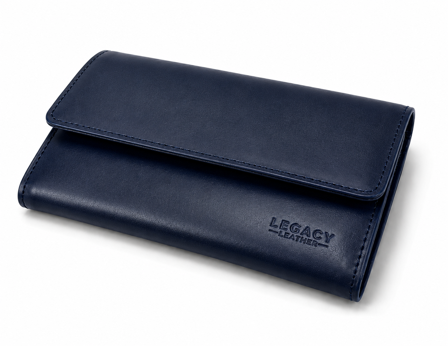 Family Passport Holder