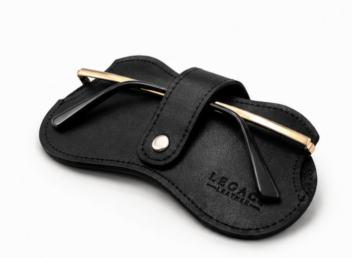 Sunglasses Case