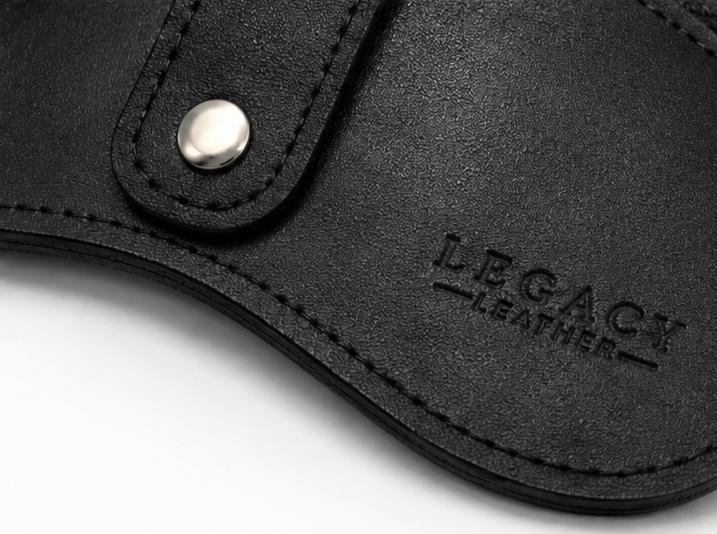 Sunglasses Case