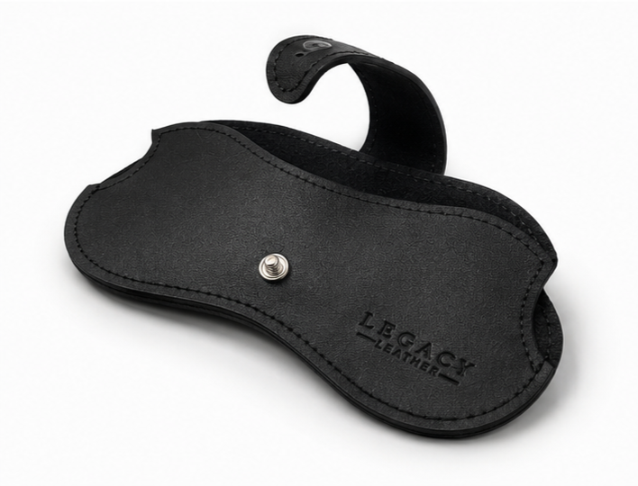 Sunglasses Case