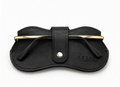 Sunglasses Case