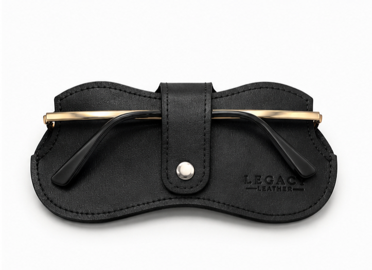 Sunglasses Case