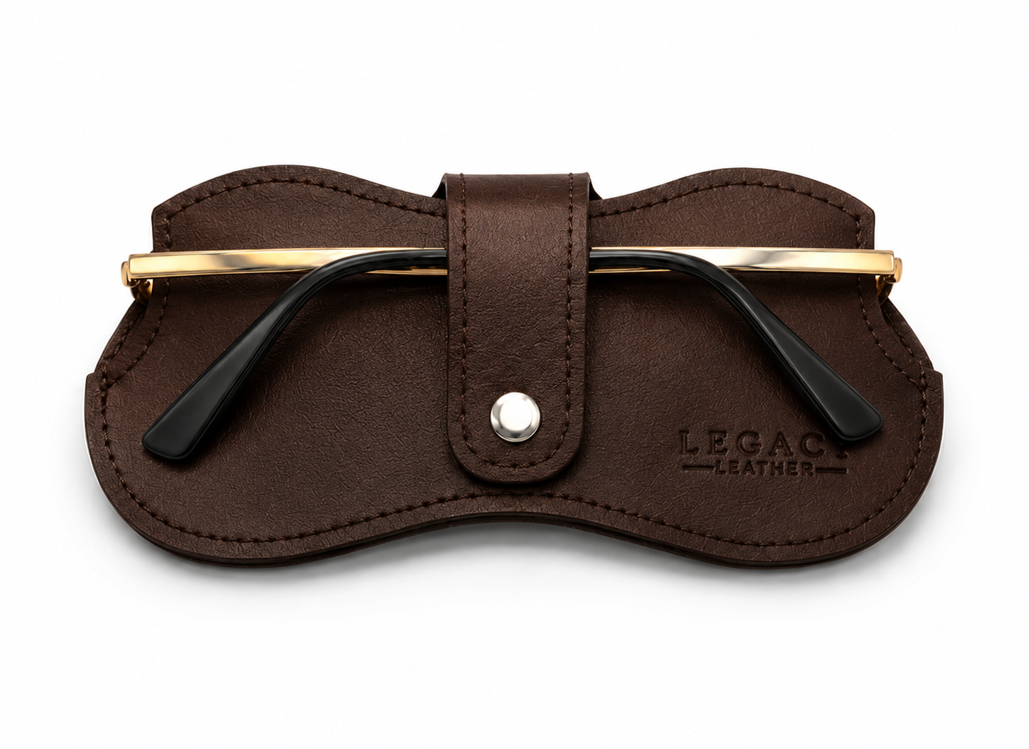 Sunglasses Case