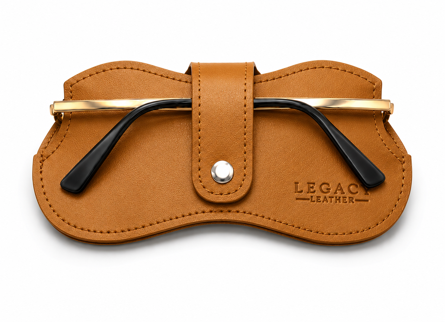 Sunglasses Case