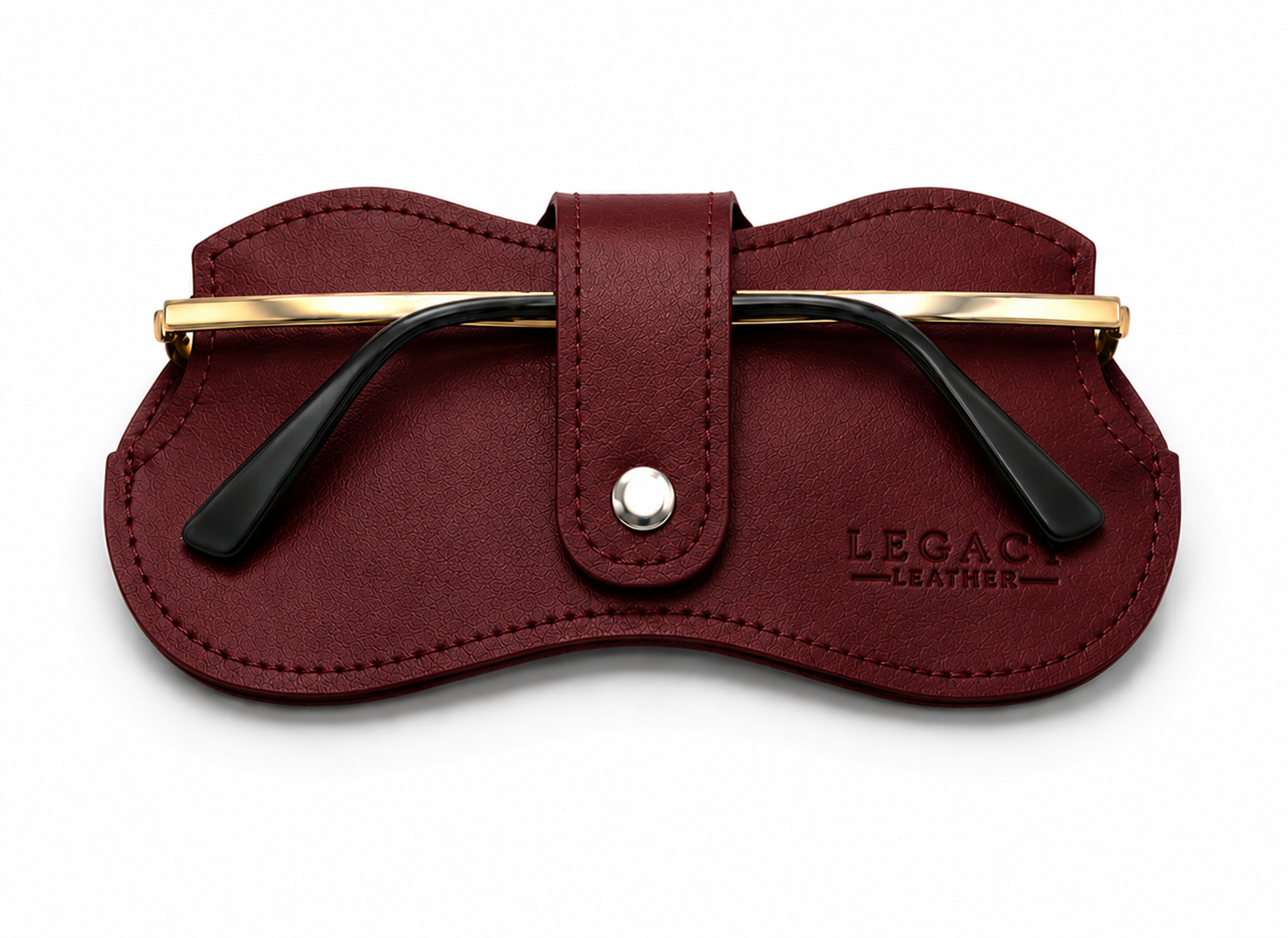 Sunglasses Case