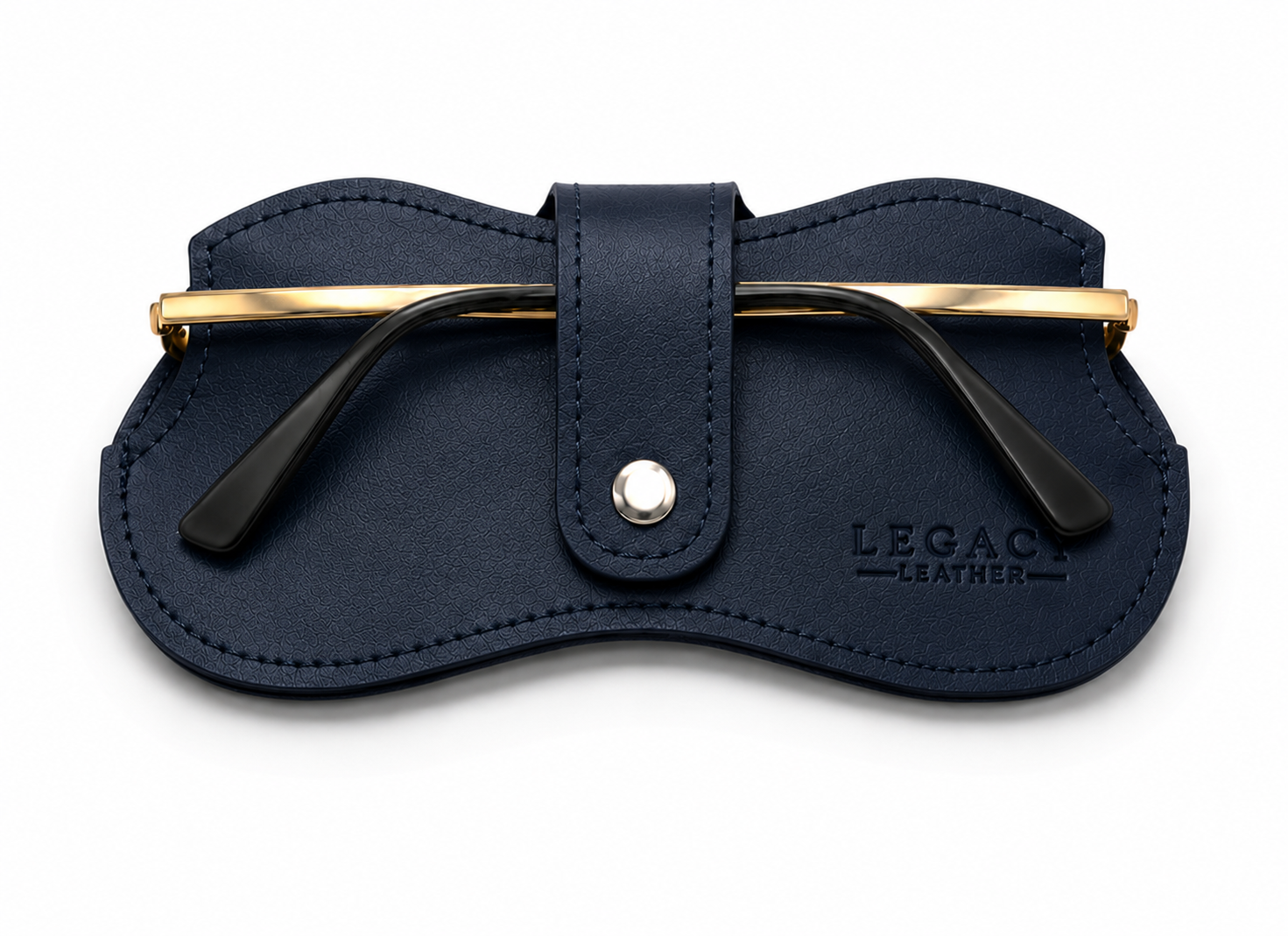 Sunglasses Case