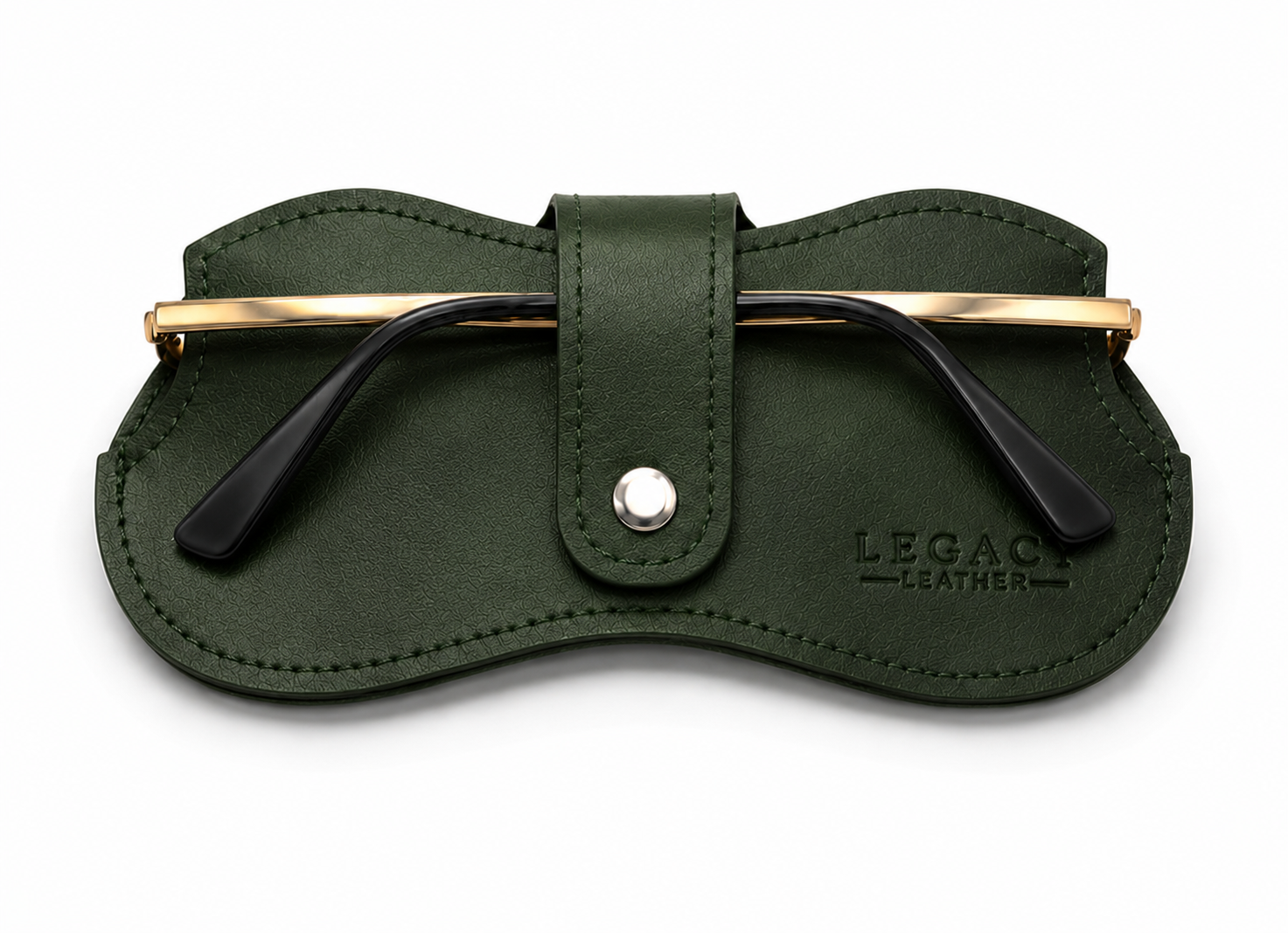 Sunglasses Case
