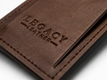 Luggage Tag