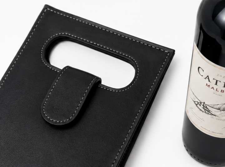 Wine Bag