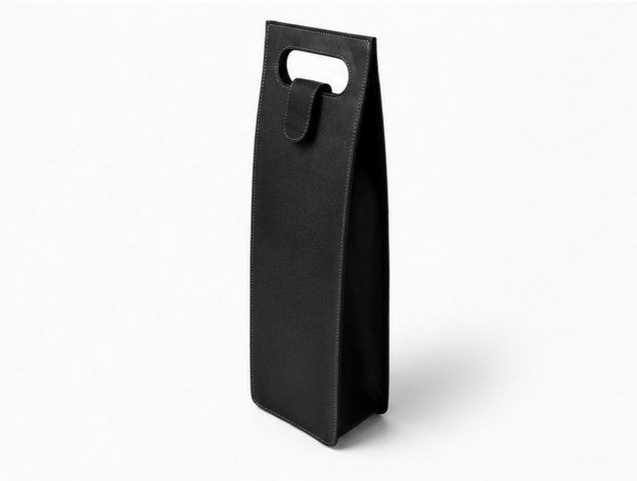Wine Bag