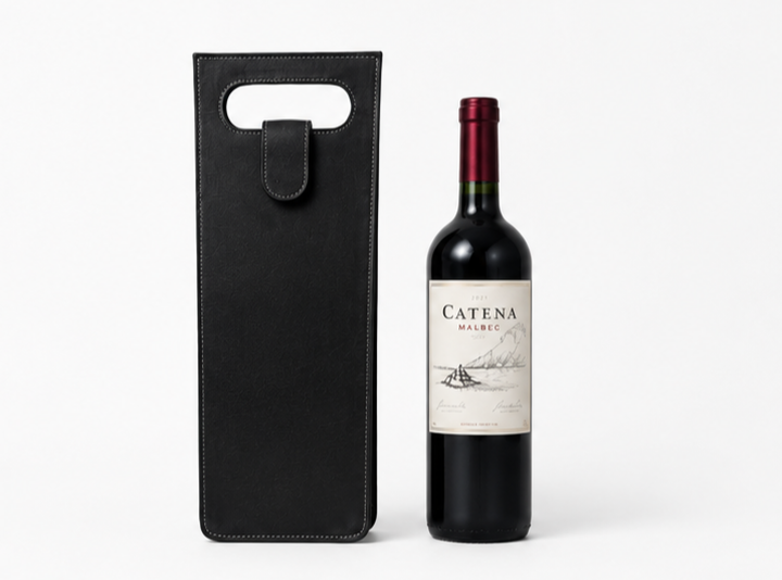 Wine Bag