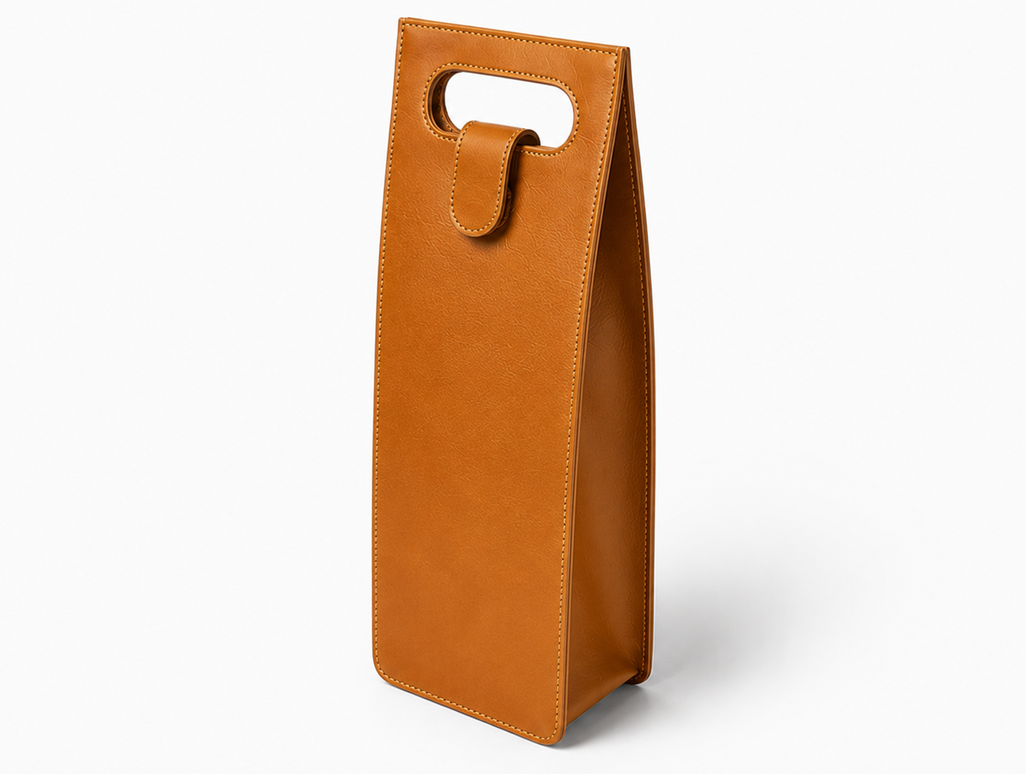 Wine Bag