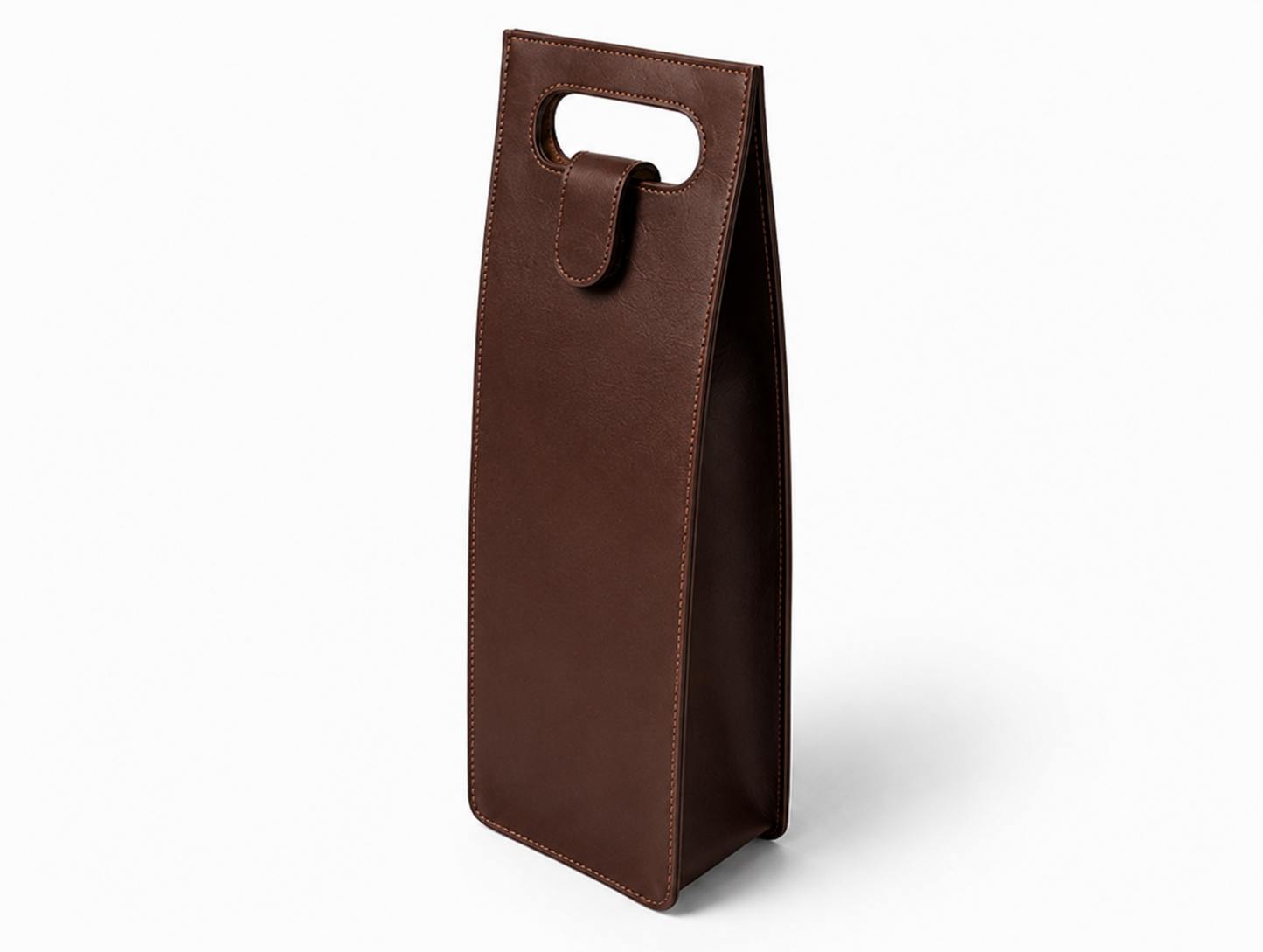 Wine Bag